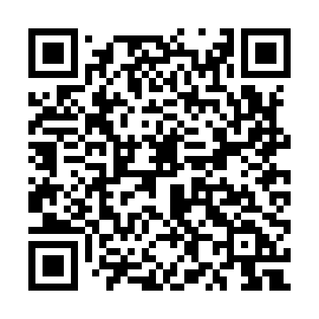 QR code for UX2I0D