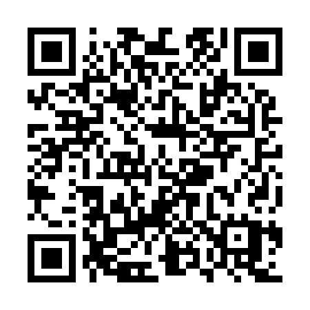 QR code for UX2I3U