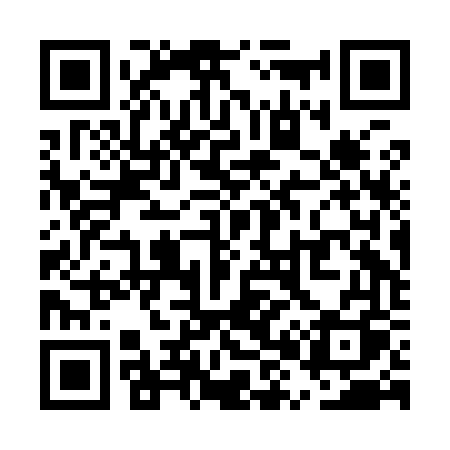 QR code for UX2I6Q
