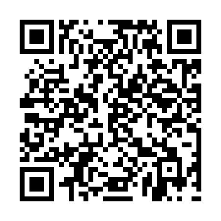 QR code for UX2K2A