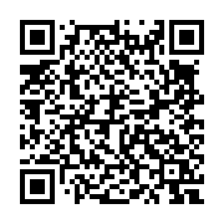 QR code for UX2L5S