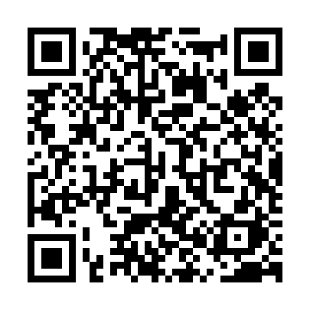 QR code for UX2T2H