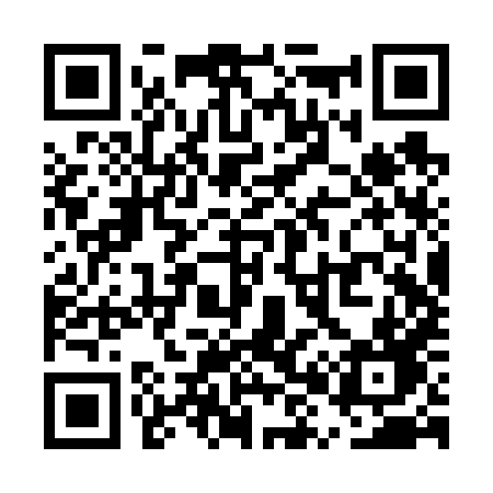 QR code for UX2V8D