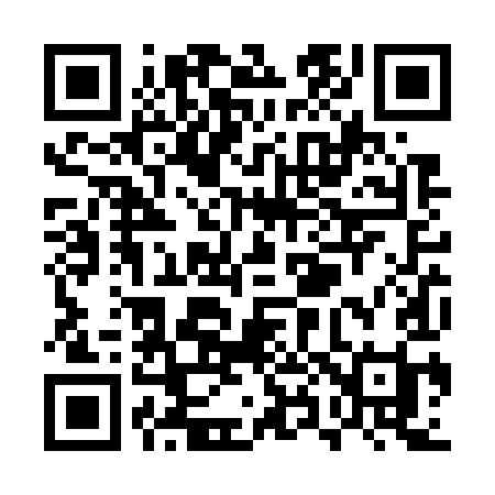 QR code for UX2W9I