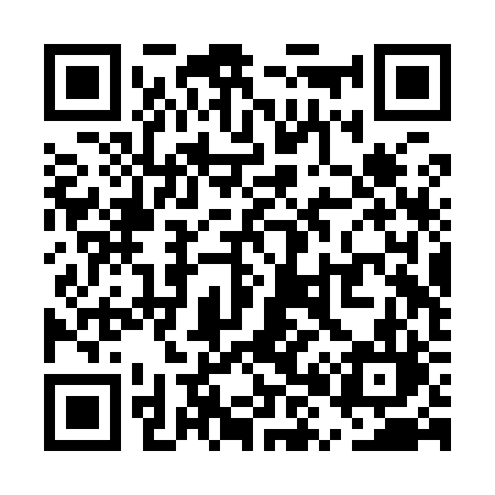 QR code for UX2Y2L