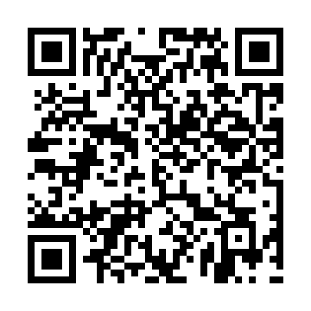 QR code for UX2Y6C