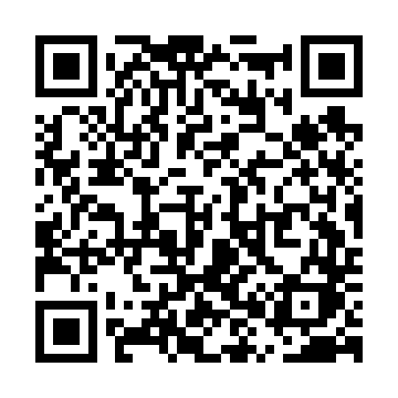 QR code for UX3F4K