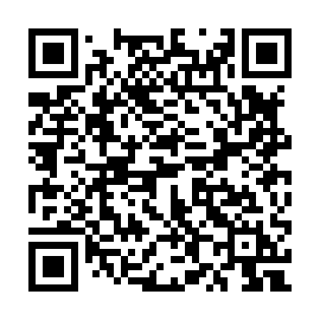 QR code for UX3H1H