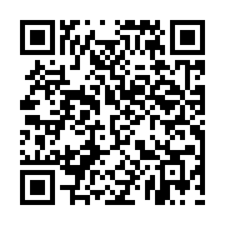 QR code for UX3I1C