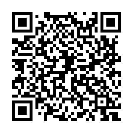 QR code for UX3I2I
