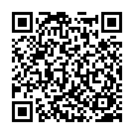 QR code for UX3J7O