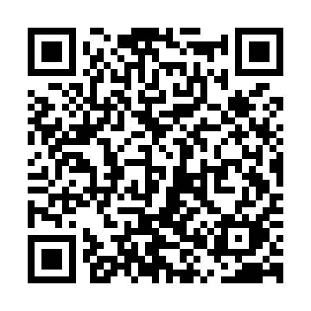 QR code for UX3M1M