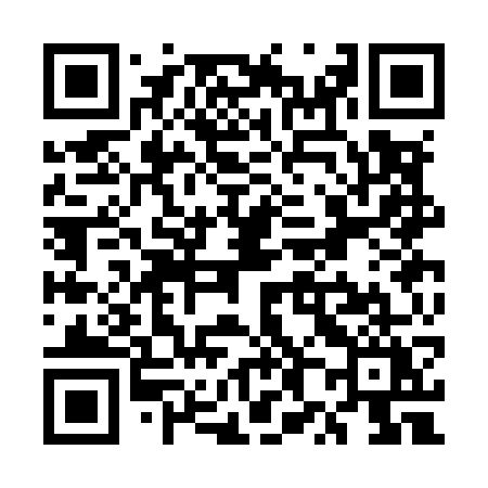 QR code for UX3M7Y