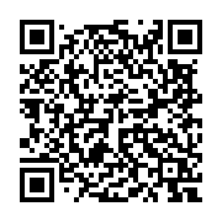 QR code for UX3M8R