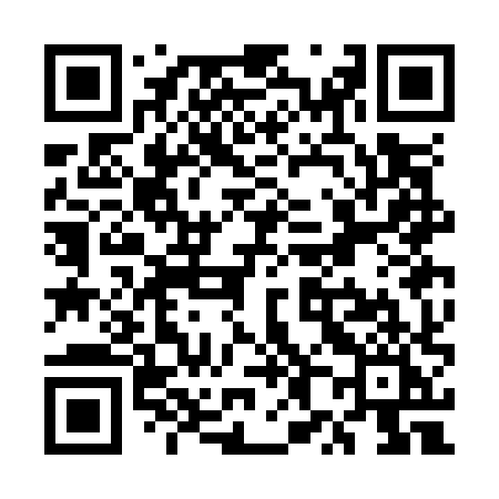 QR code for UX3O8I