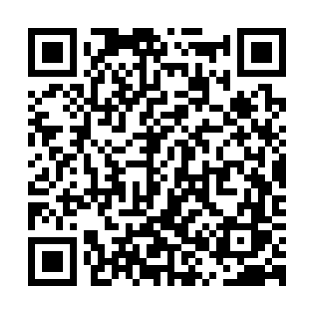 QR code for UX3S6S
