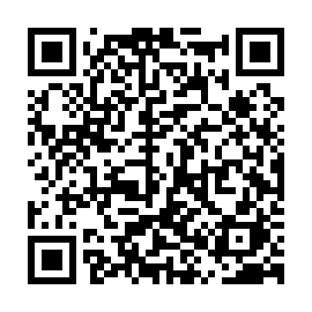 QR code for UX4A2H