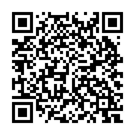 QR code for UX4B2Z