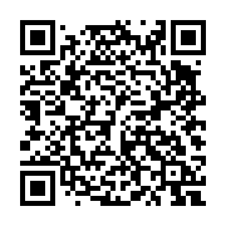 QR code for UX4D3C