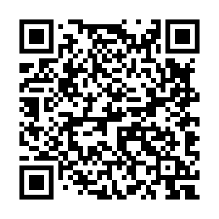 QR code for UX4H9A