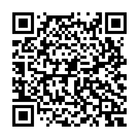 QR code for UX4K0B