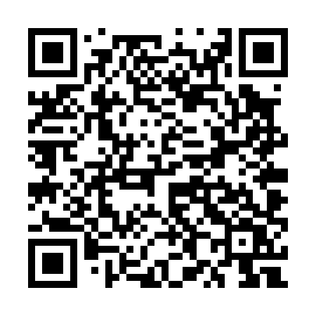 QR code for UX4P8V