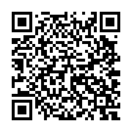 QR code for UX4P8W