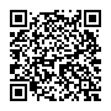 QR code for UX4V2I