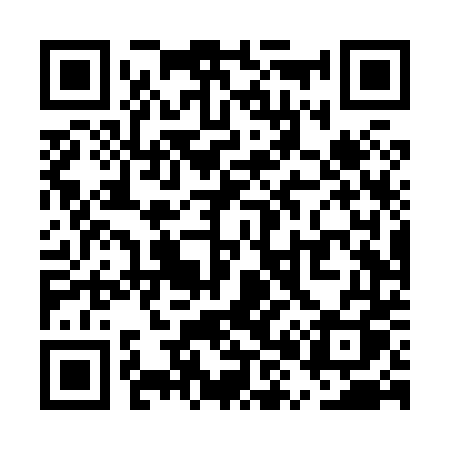 QR code for UX4X4Q
