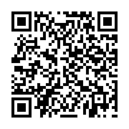 QR code for UX4X8Q