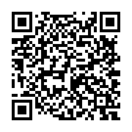 QR code for UX4X8X