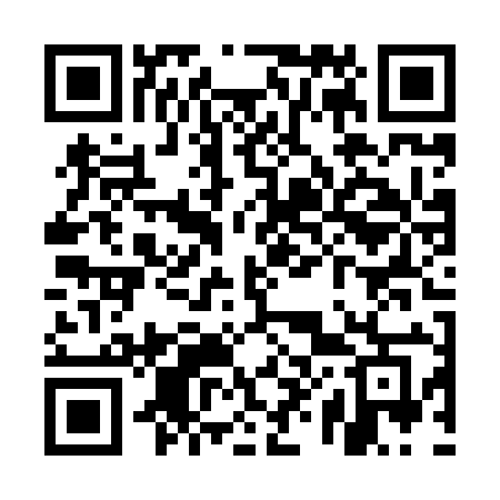QR code for UX4X9G