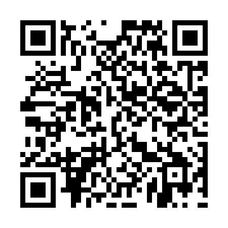 QR code for UX4Y8Y