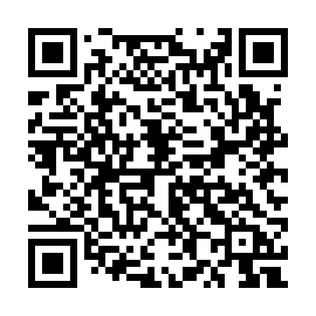 QR code for UX5A2B