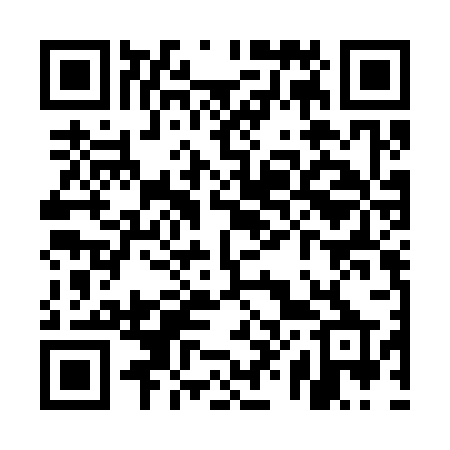 QR code for UX5C2P