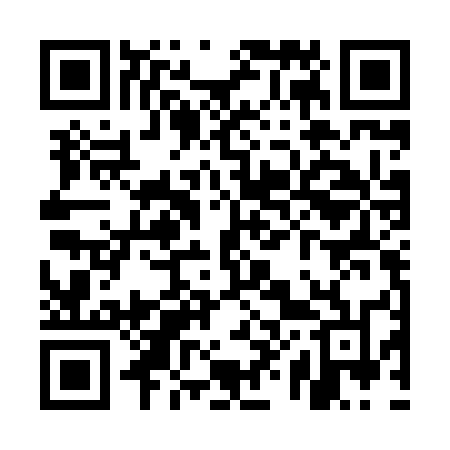 QR code for UX5H5N