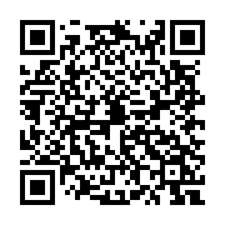 QR code for UX5O4N
