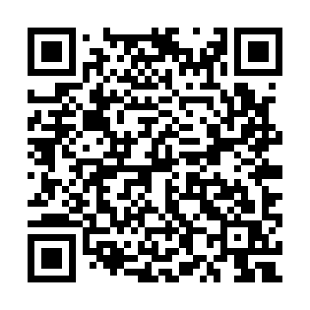 QR code for UX5Q9S