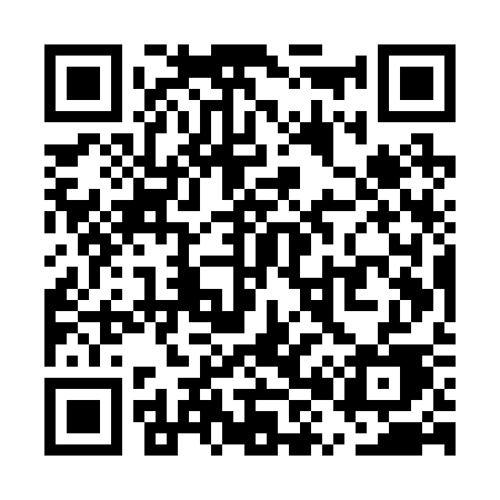 QR code for UX5R3E