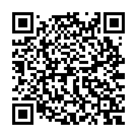 QR code for UX5S7V