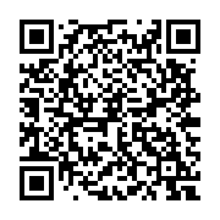 QR code for UX5U1M