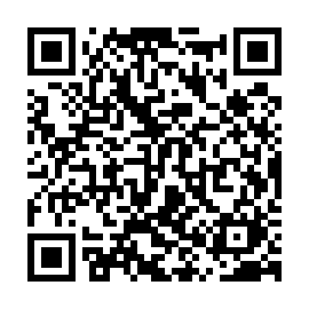 QR code for UX5U2M