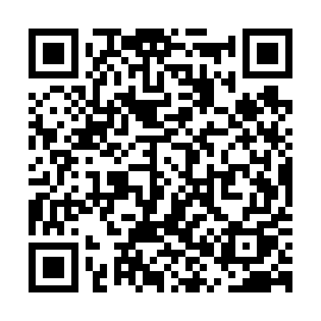 QR code for UX5V5Q