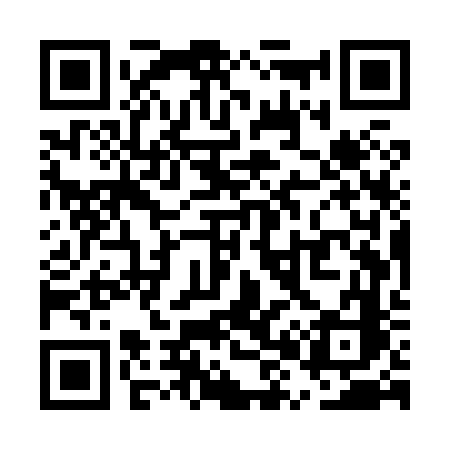 QR code for UX5X6C