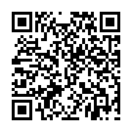QR code for UX5Y2A