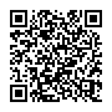 QR code for UX5Y6R