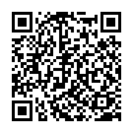QR code for UX6B3P