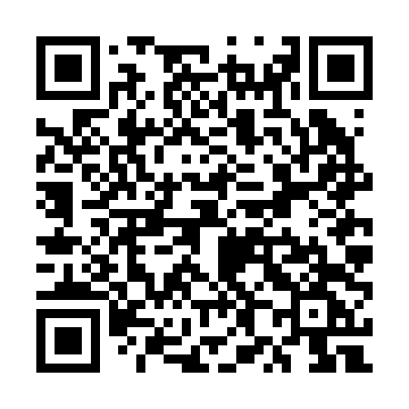 QR code for UX6B4G