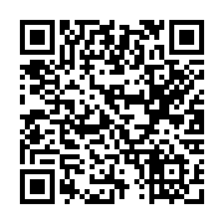 QR code for UX6C3L