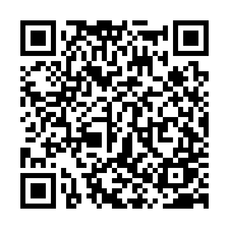 QR code for UX6C4U